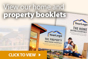 Property_Booklets_300x200-1