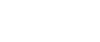 MFFA Logo White